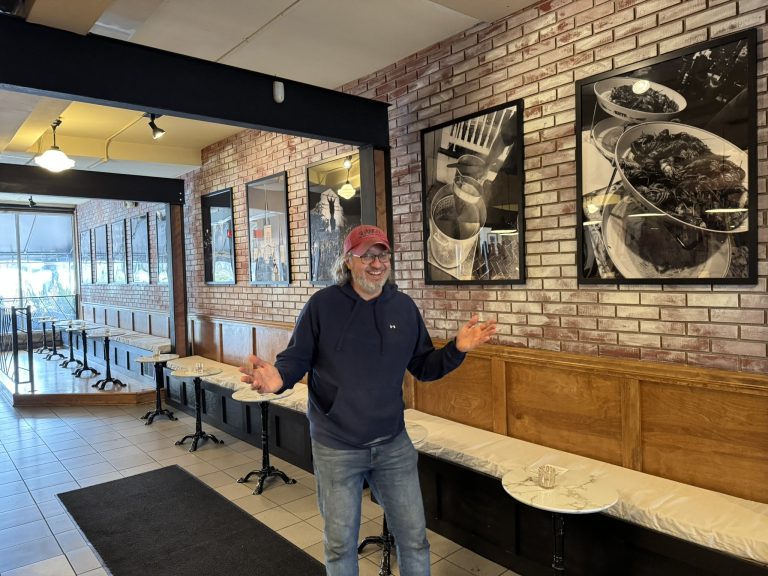 Read more about the article Sunday News: Shango Bistro sets 20th anniversary party, thanks to its workers