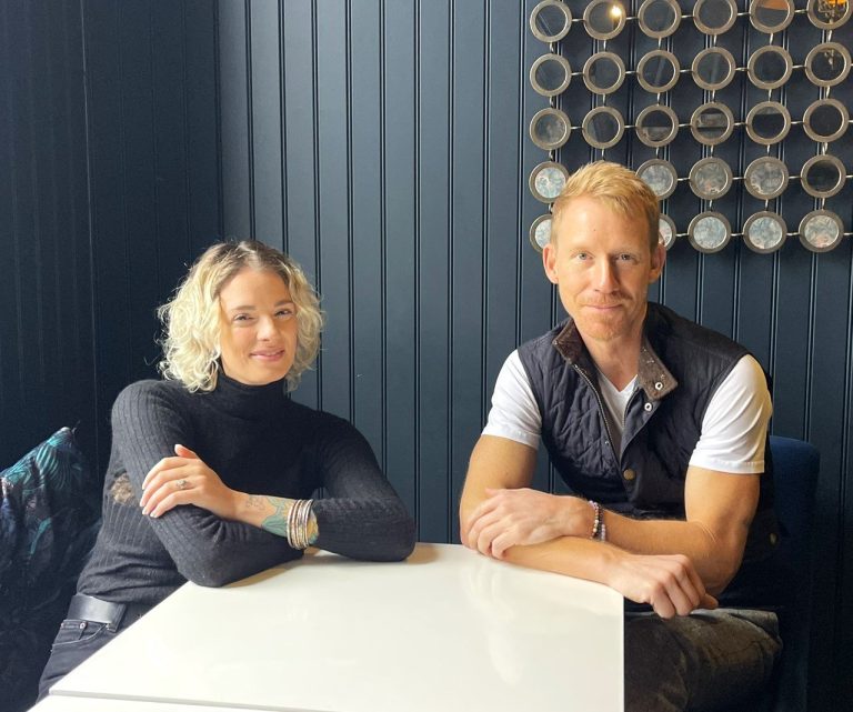 Read more about the article Sunday News: Waxlight, Southern Junction raise Buffalo’s culinary tourism beacon again