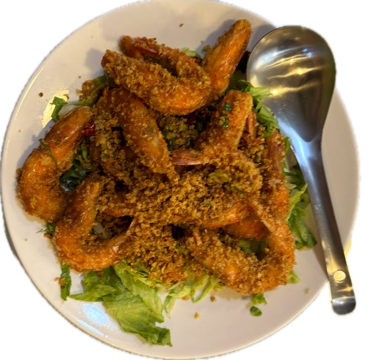 Read more about the article Review: At Mahar Moe, dancing to Hong Kong bangers and Malaysian funk