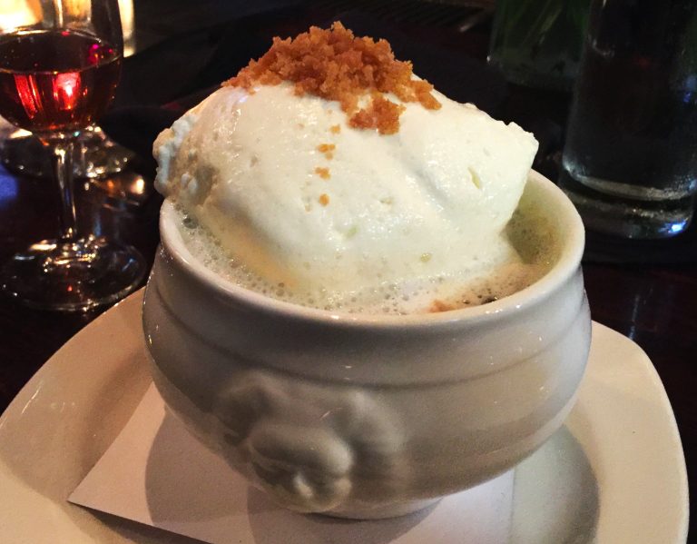 Read more about the article Thanksgiving shopping cheat sheet