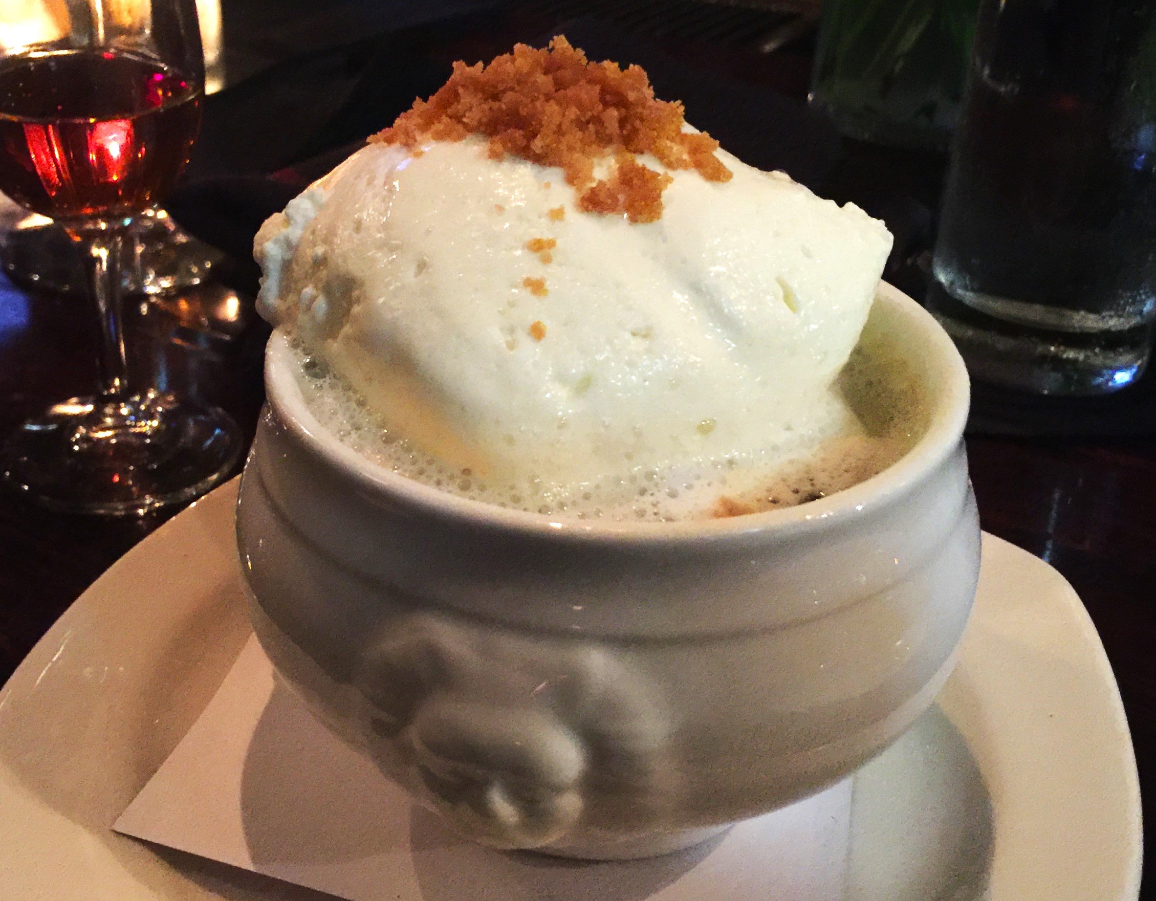 Read more about the article Thanksgiving shopping cheat sheet