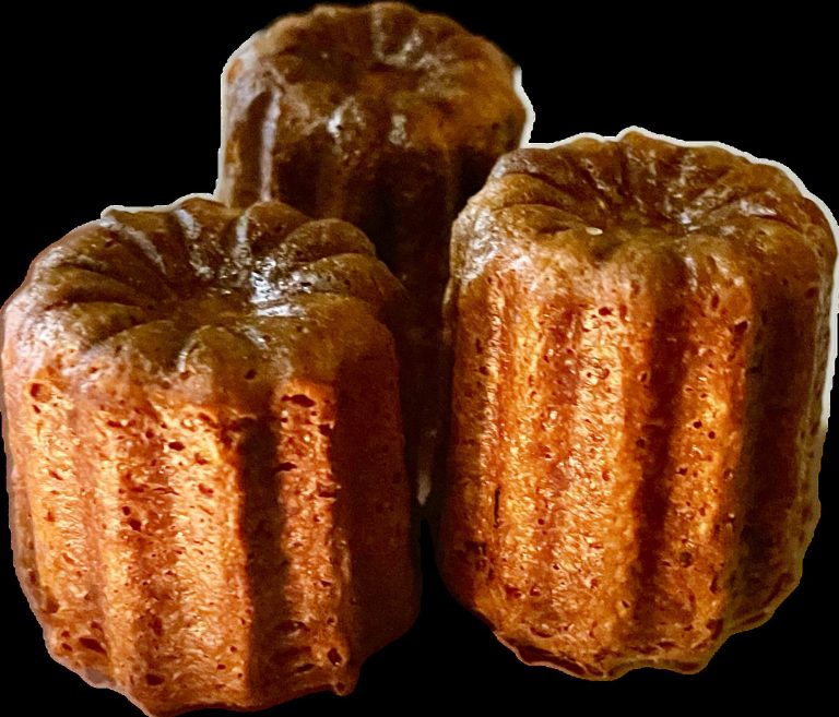 Read more about the article Sawbuck Specials: 5 great Buffalo dishes $10 and under, Volume 3