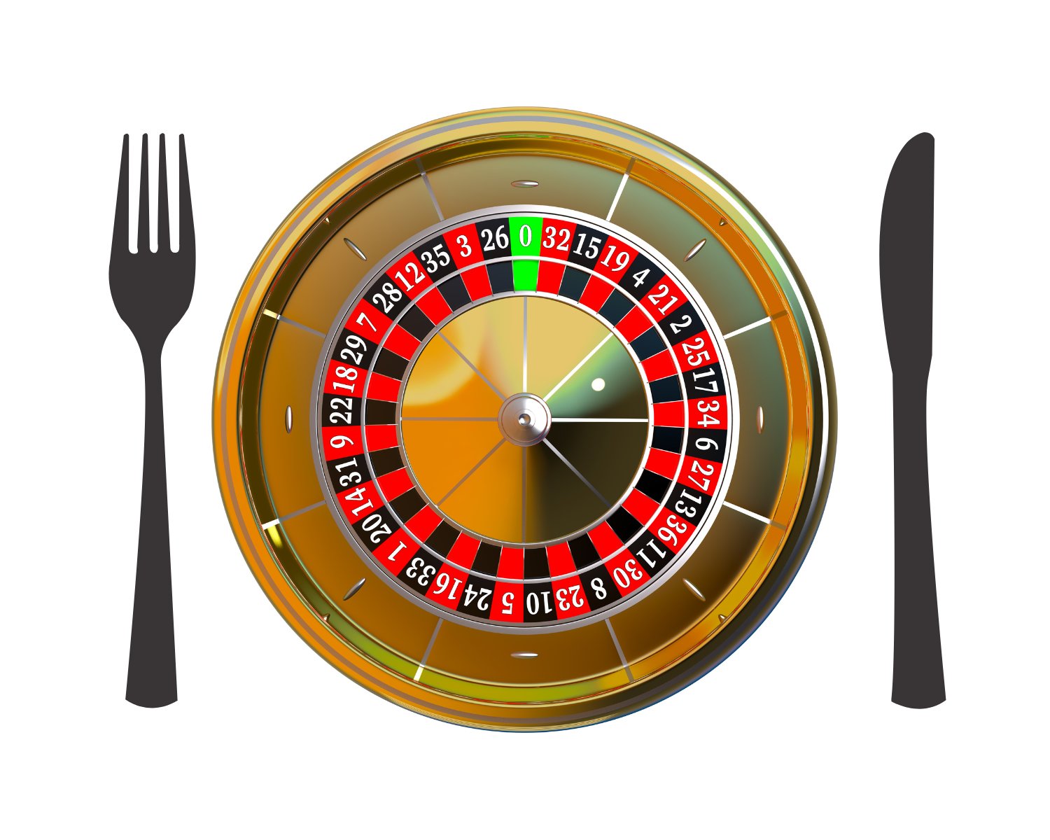 Read more about the article How to tell if you’ll enjoy a restaurant before the first bite