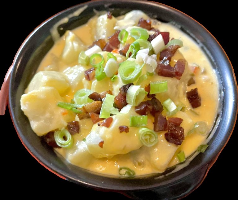 Read more about the article Sawbuck Specials: 5 great Buffalo dishes $10 and under, Volume 2