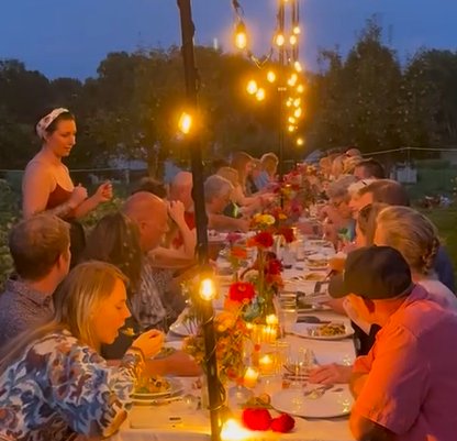 Read more about the article Sunday News: McCollum Orchards’ fresh ideas help 6th-generation farm survive