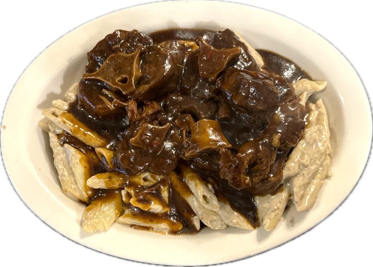 Read more about the article Review: At Simply Soul, family feeds Niagara Falls heartfelt classics