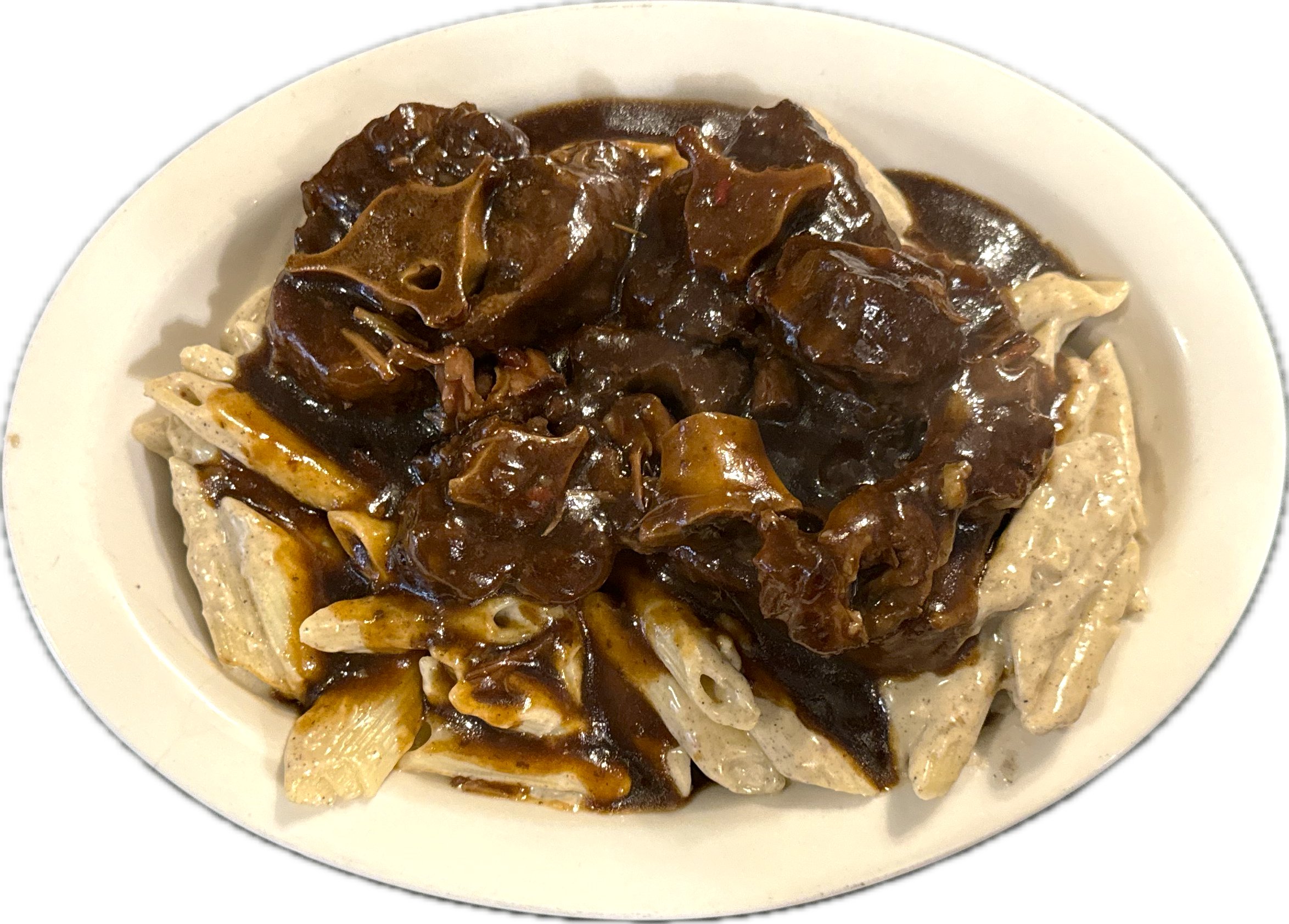 Read more about the article Review: At Simply Soul, family feeds Niagara Falls heartfelt classics