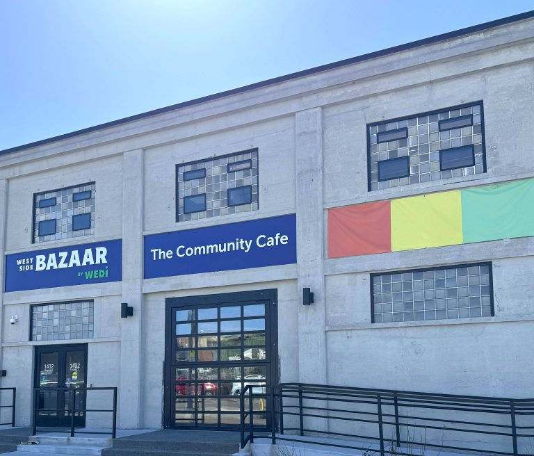 Read more about the article WEDI hired executive director’s nanny, then awarded Downtown Bazaar bar to ex-boyfriend