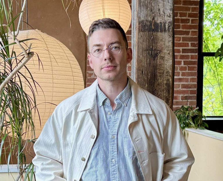 Read more about the article Sunday News: Billy Club worker gets sweat equity partnership, as Buffalo spots invest in people