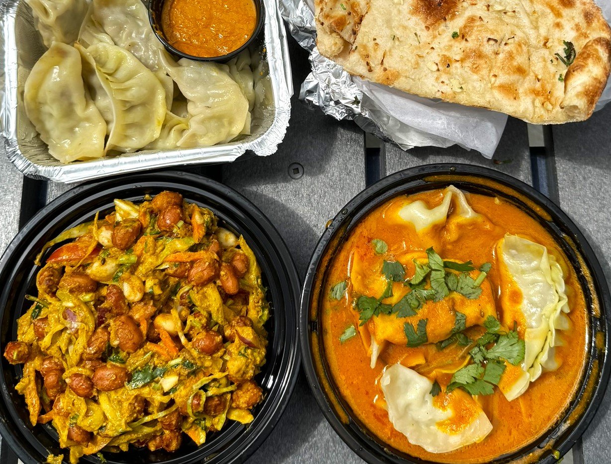 Read more about the article 10 hidden gems of Buffalo dining