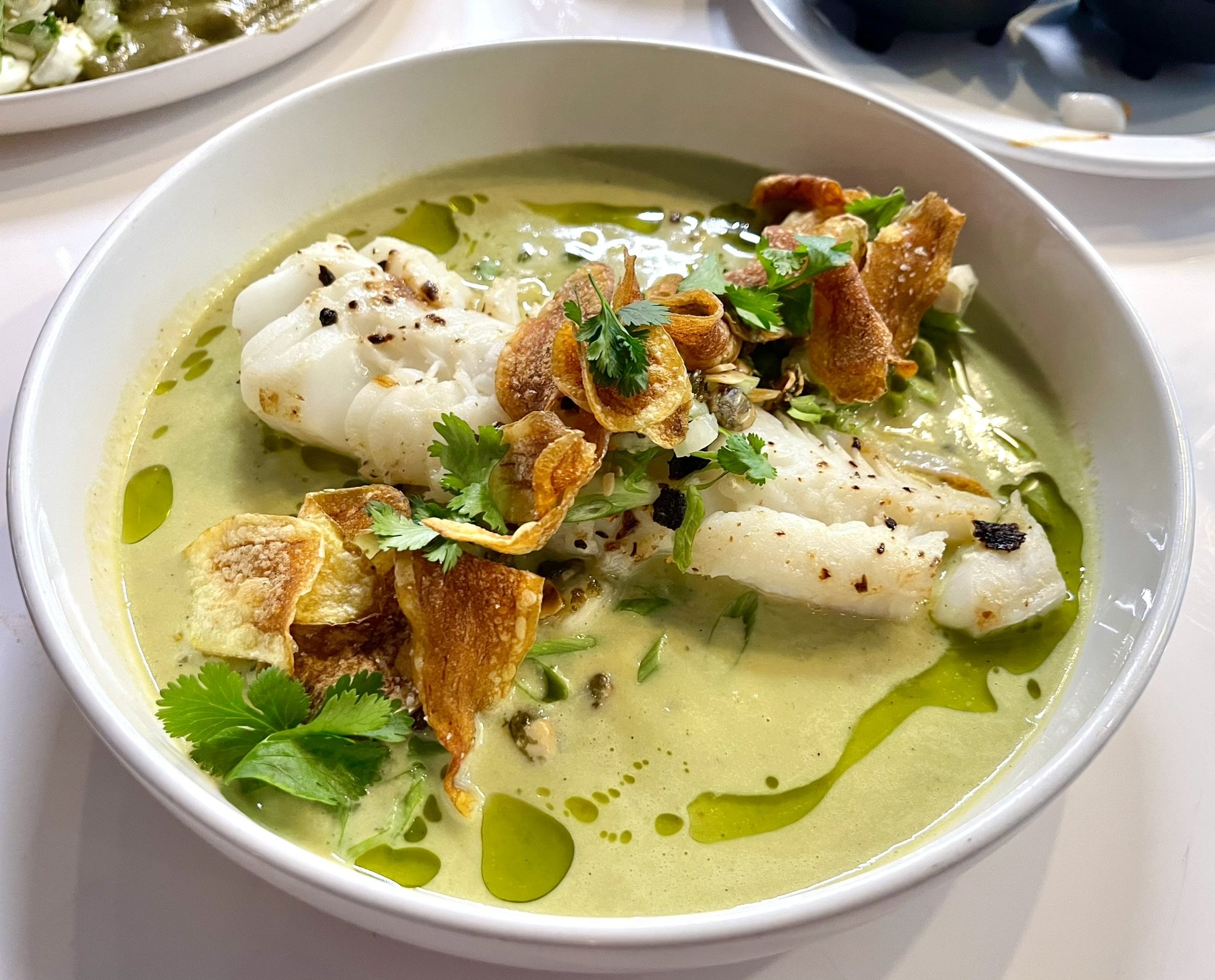 Read more about the article Review: At Casa Azul, Buffalo’s finest Mexican restaurant builds rep with culinary craft