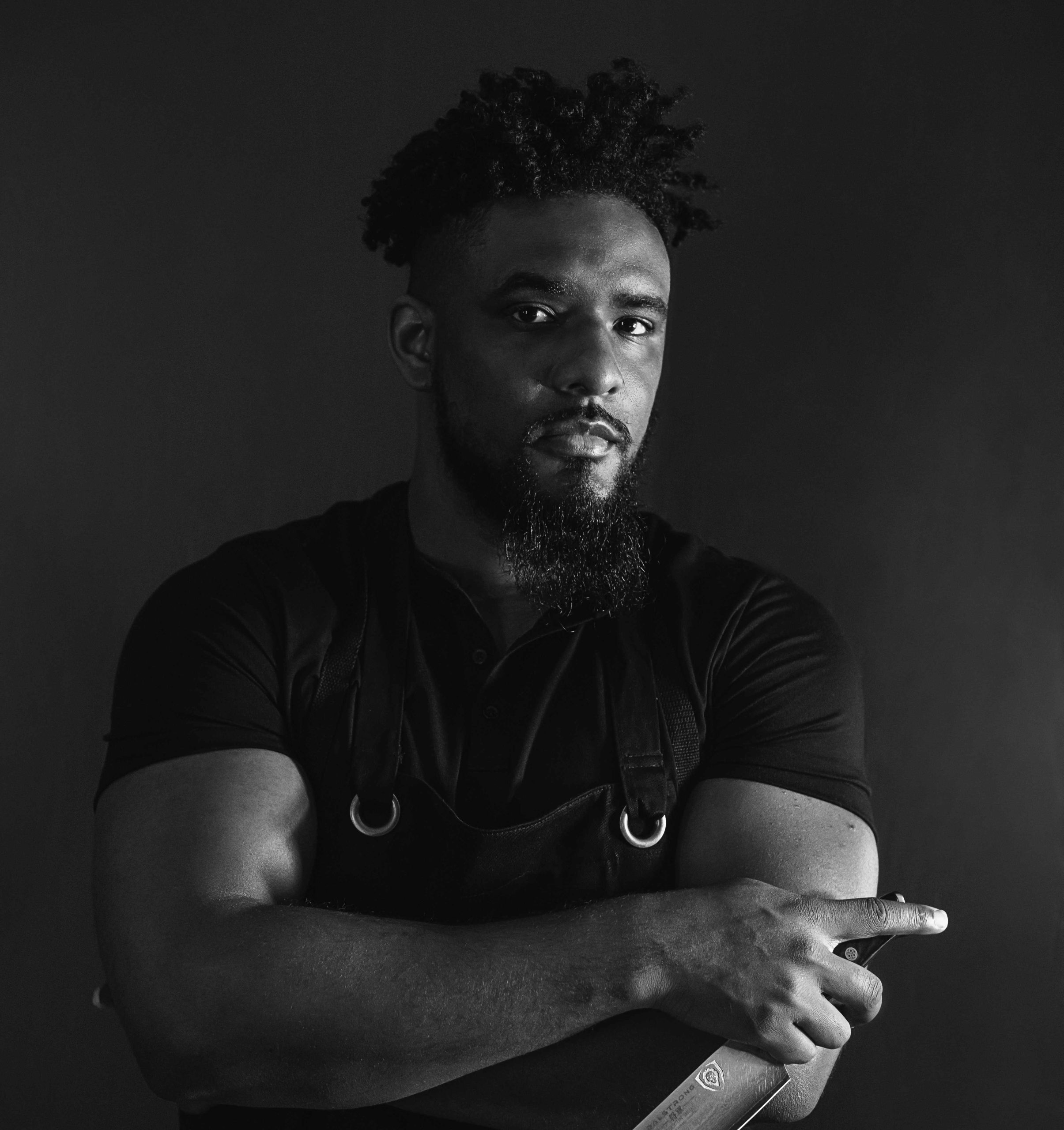 Read more about the article Sunday News: Korean-Cajun Far East Bayou debuts at Chandler incubator