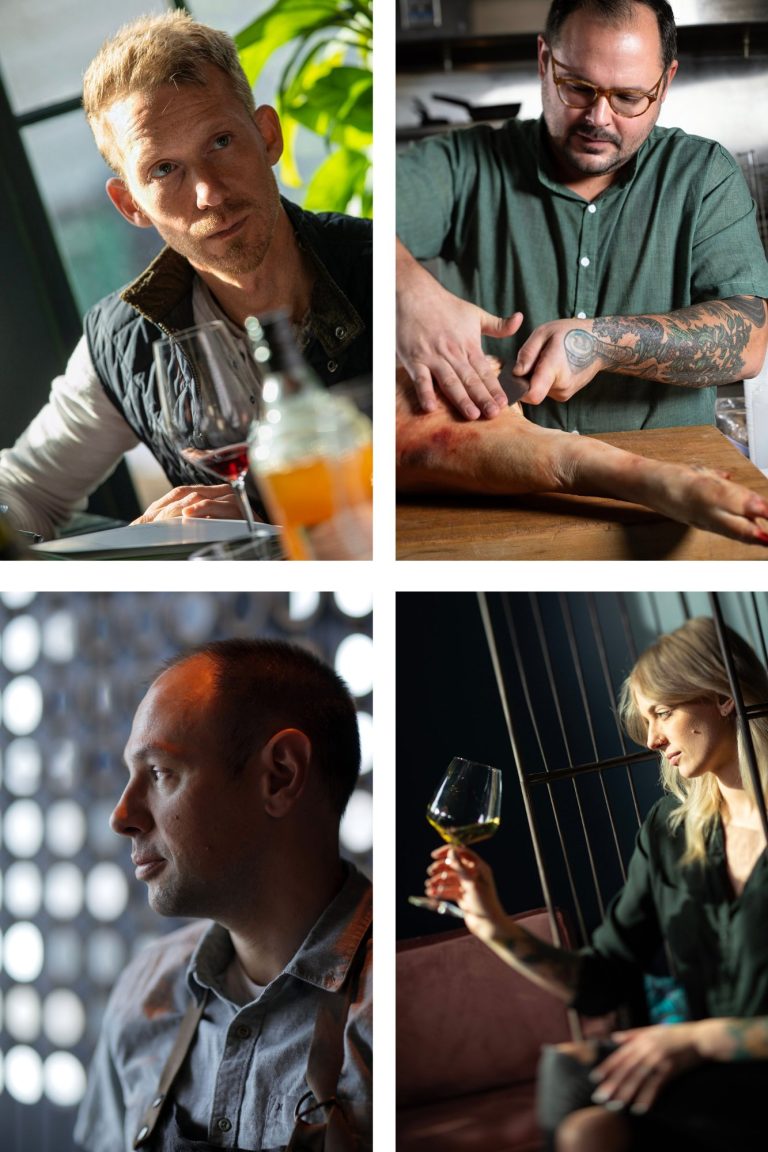 Read more about the article Waxlight Bar a Vin, Southern Junction score historic win for Buffalo