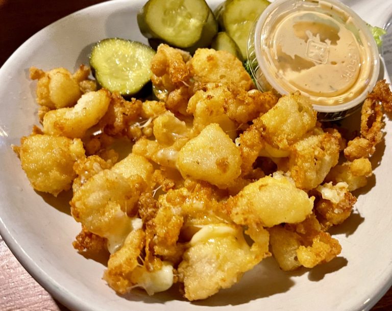 Read more about the article Sunday News: Turkish cuisine arrives in Depew, wild wine in Elmwood Village