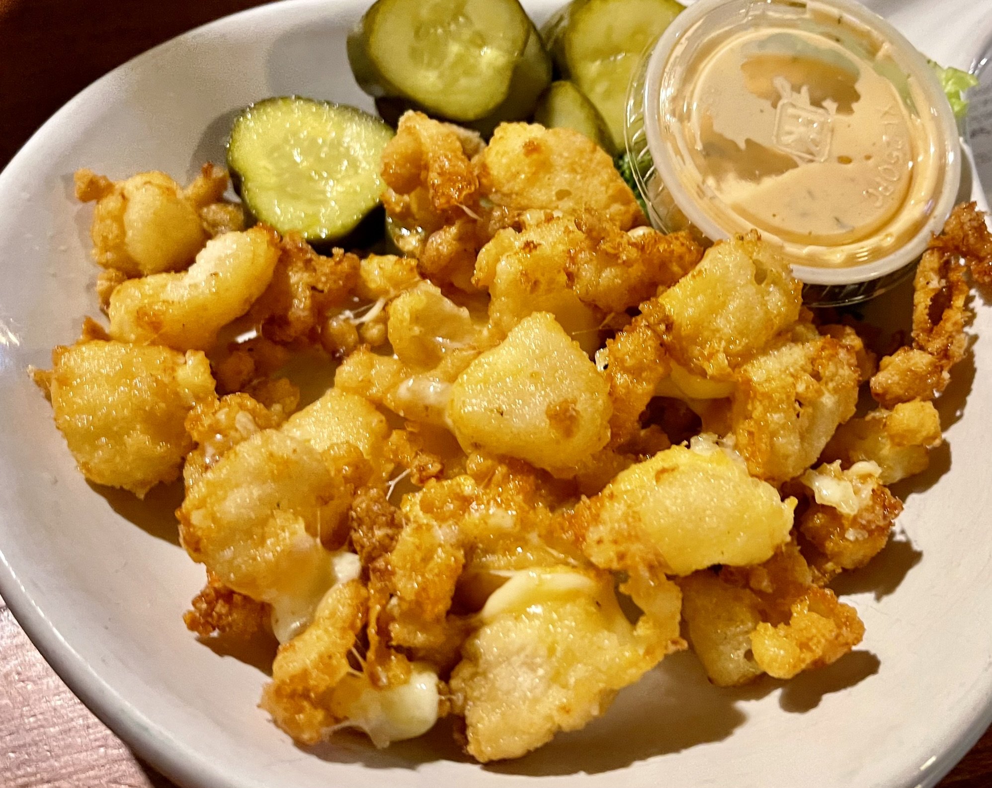 Read more about the article Sunday News: Turkish cuisine arrives in Depew, wild wine in Elmwood Village