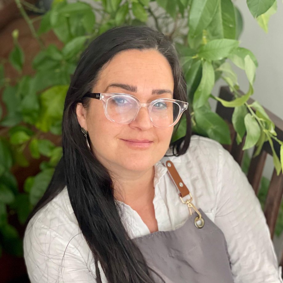 Read more about the article Link to Jan. 15 Four Bites Show