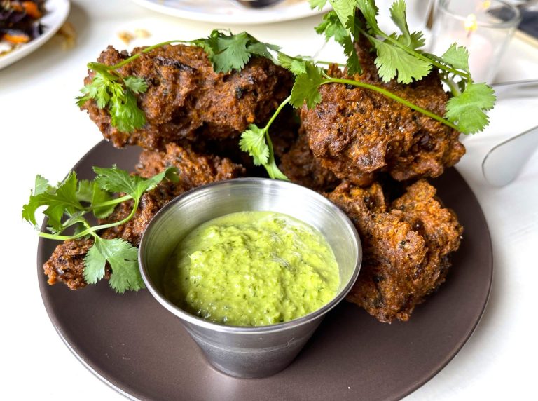 Read more about the article Happy Hour Star: Marble + Rye