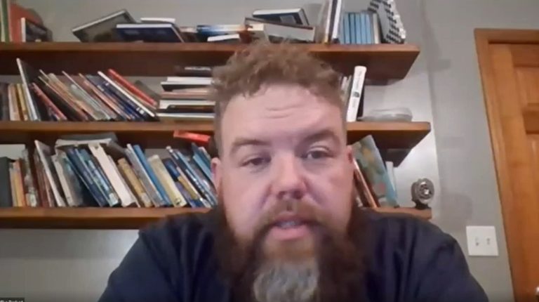 Read more about the article Links, photos and more to dig into from S1E2: Michael Parkot on meat mysteries