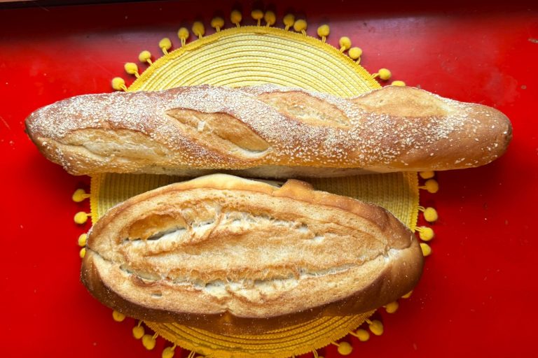 Read more about the article Sunday News: Vinnie’s Minis make big impression with new Niagara Falls store