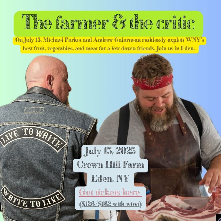 Read more about the article Welcome to Four Bites Mark II Electric Booglaoo