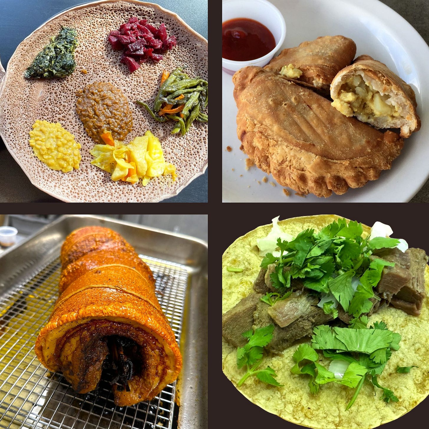 Read more about the article At International House, a real bar and five restaurants beckon in Theater District