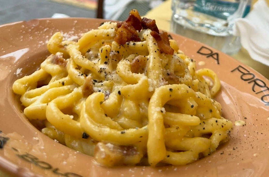 Read more about the article Free fun: Saturday’s OFW Arts & Heritage Fest offers music, art classes, food demos