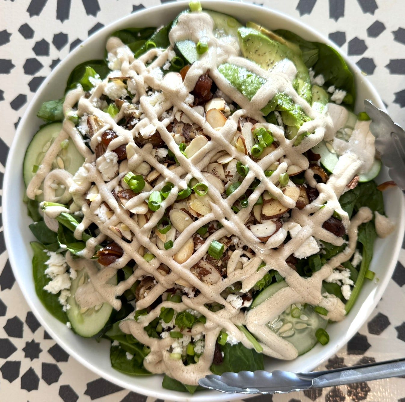 Read more about the article Review: At Mojo Market, the restaurant you wish was on your corner