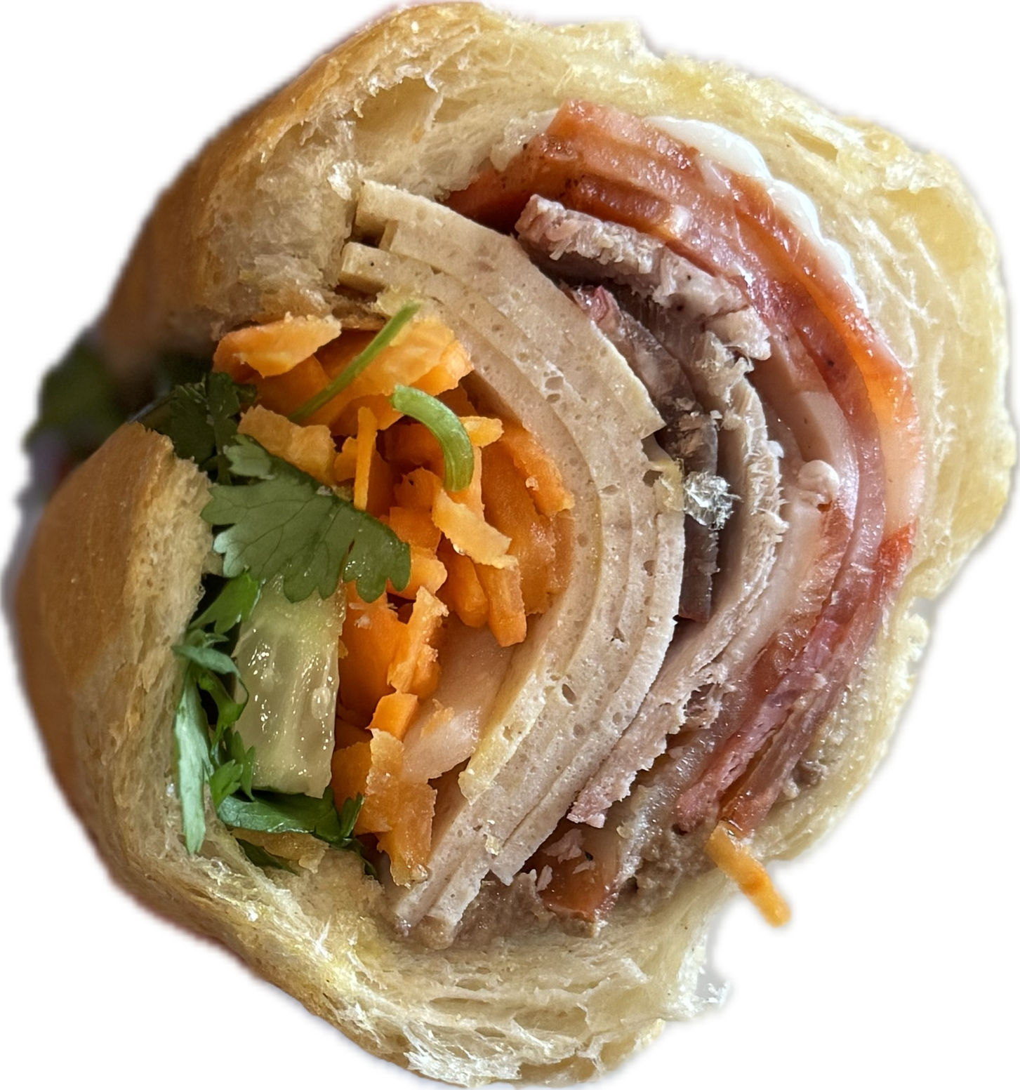 Read more about the article Review: At Pham’s Kitchen, the best Vietnamese menu from here to Toronto