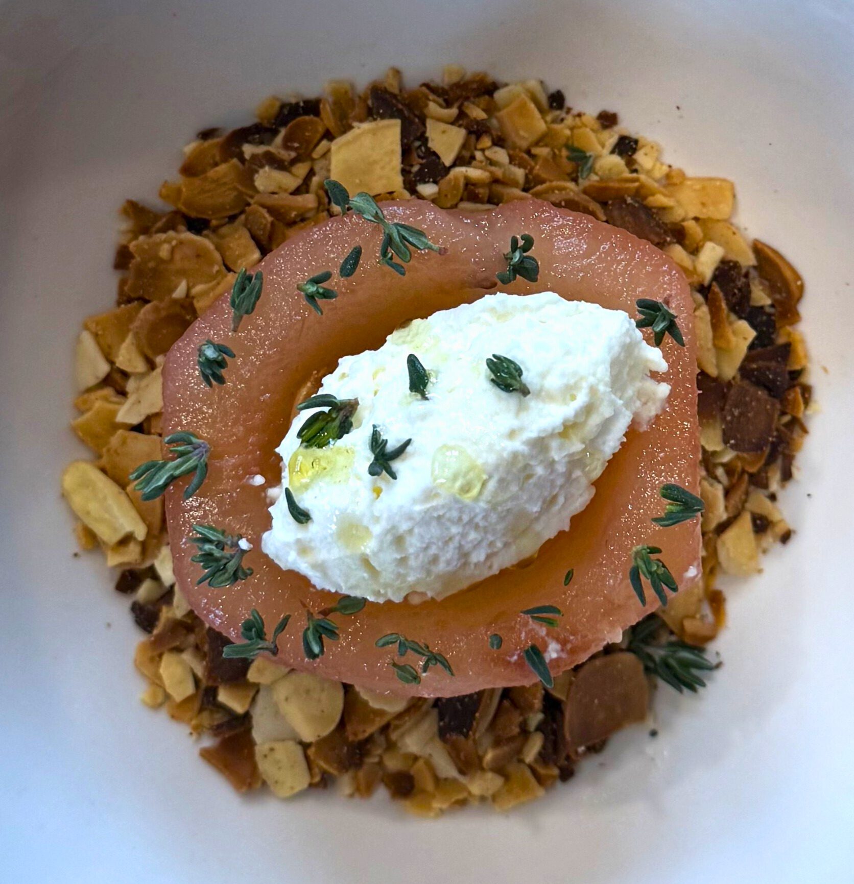 Read more about the article Sunday News:  Big-city cooking beckons at Wyoming County’s Coffee Outpost Warsaw