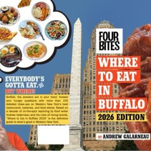Northern Chinese 101: July 15 at Peking Quick One
