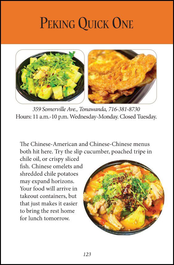 Four Bites Where to Eat in Buffalo: 2026 Edition - Image 10