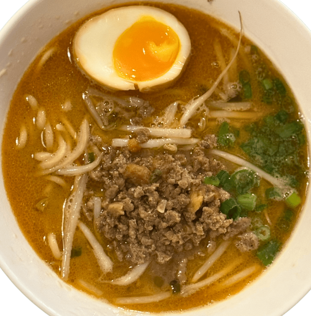 Read more about the article Sunday News: Onigiri and taiyaki, classic Japanese snacks, make Buffalo debut