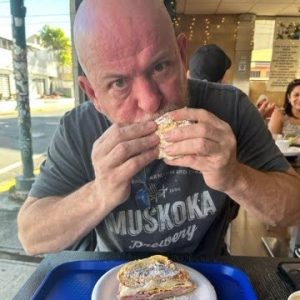 This Little Pig Tickets