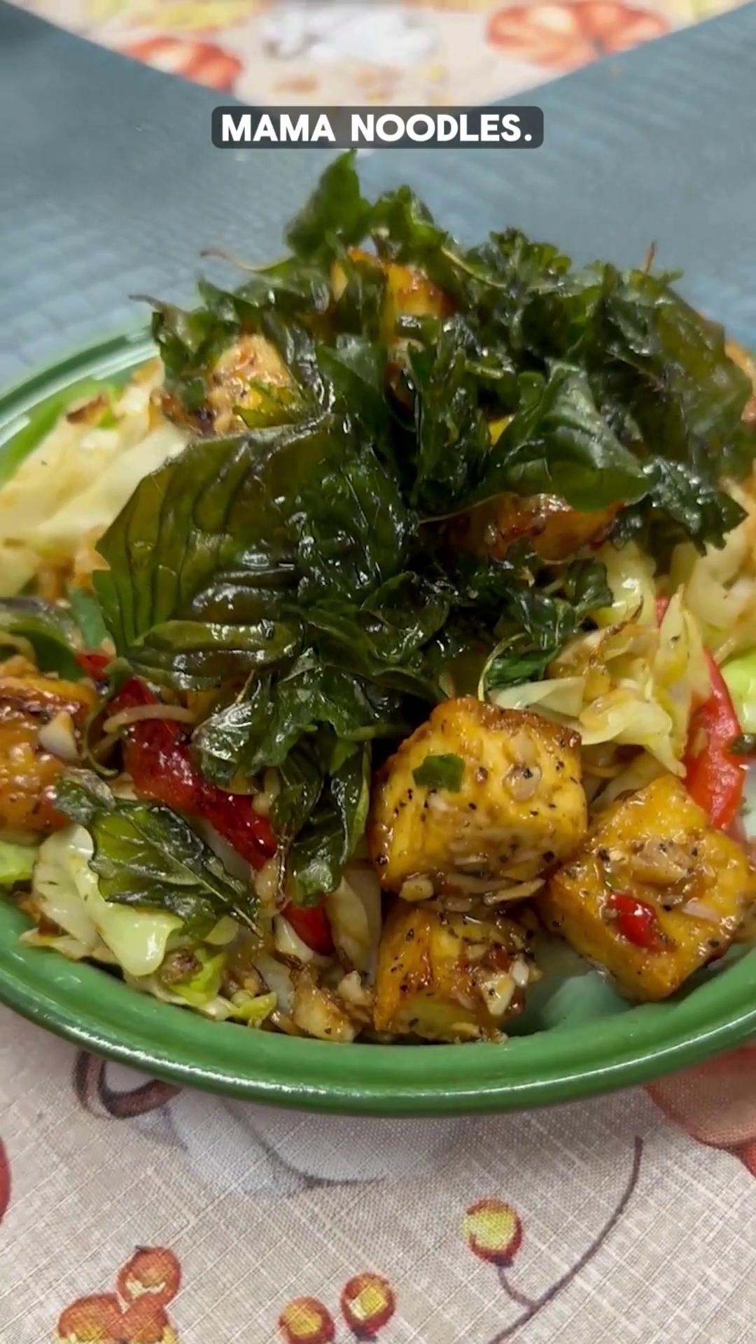 Read more about the article If you think you know Thai food in Buffalo, think again