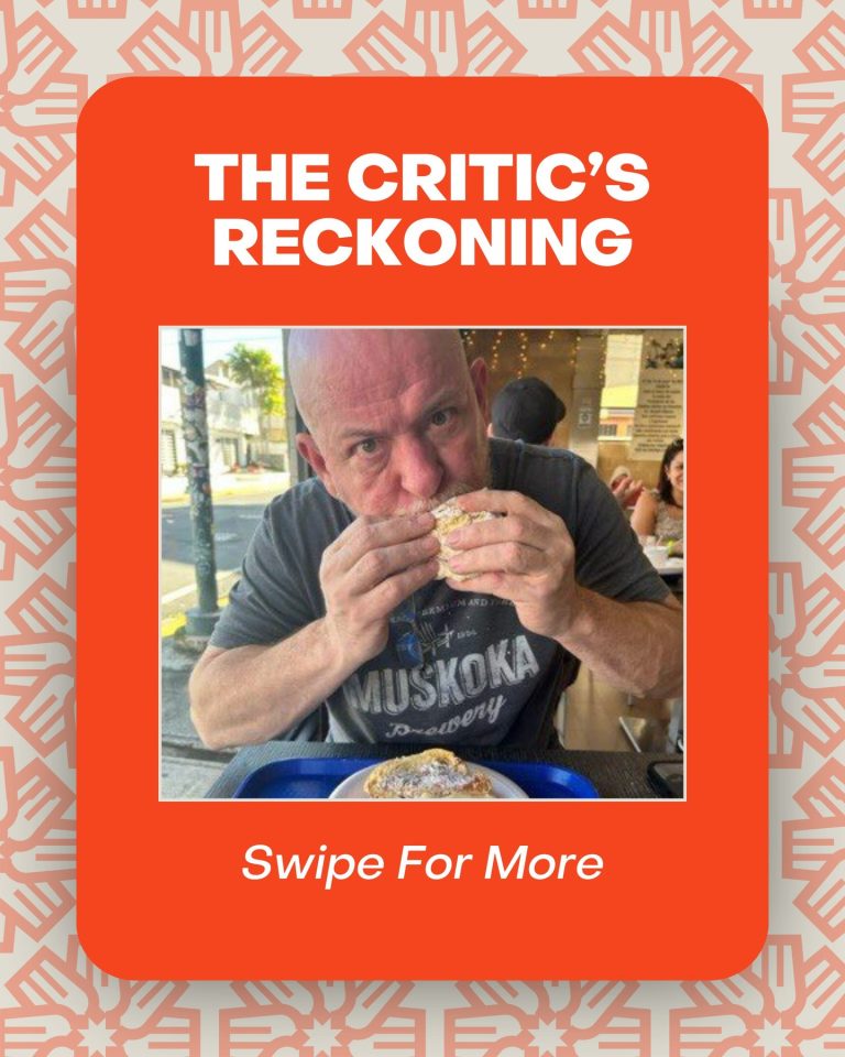 Read more about the article have 10 tickets to offer Four Bites fans to a dinner I’m cooking Jan. 15