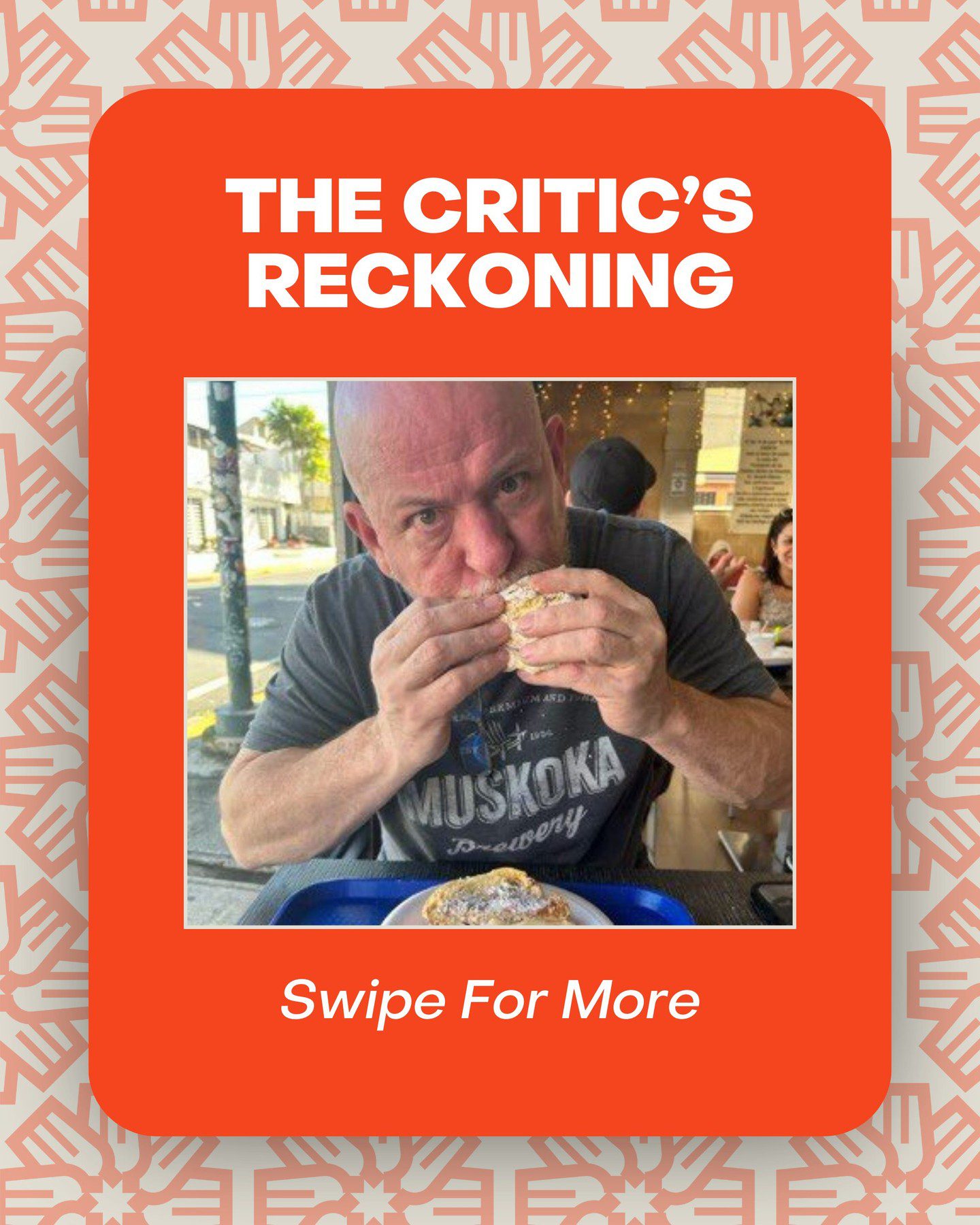 Read more about the article have 10 tickets to offer Four Bites fans to a dinner I’m cooking Jan. 15