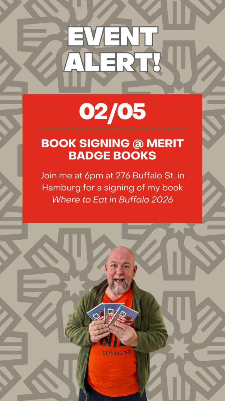 Read more about the article Come Join Me For My Book Signing