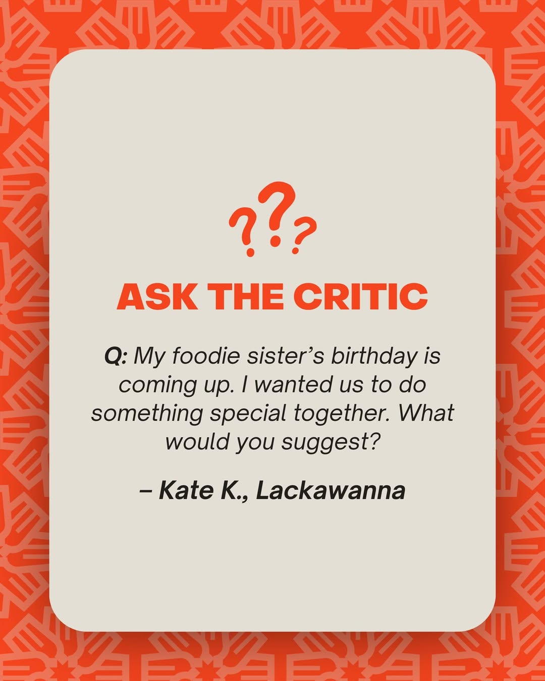 Read more about the article To celebrate your next special day, consider Waxlight Bar a Vin’s tasting menu