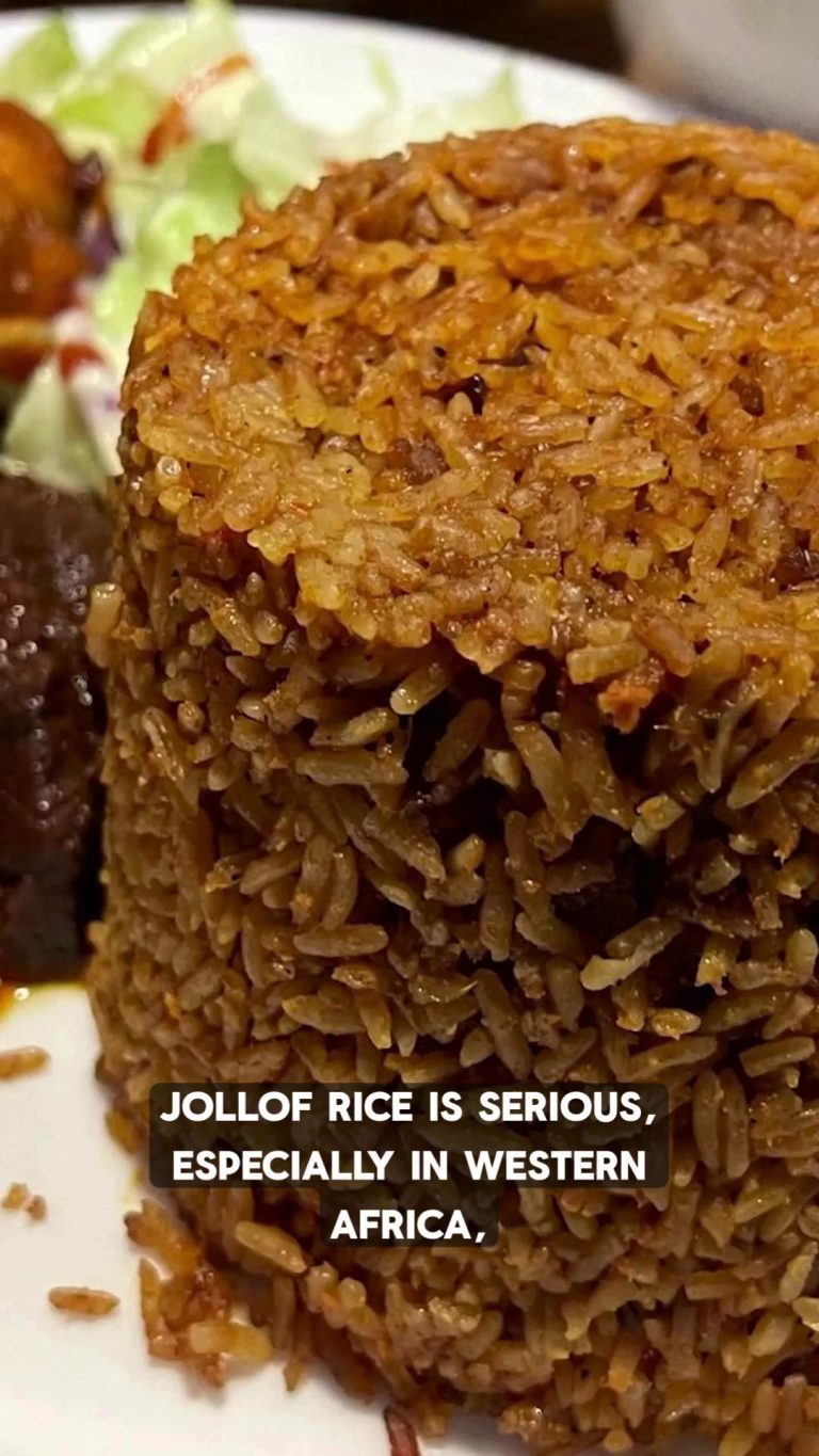 Read more about the article Yalley’s is a reminder of how delicious flavors from all corners of the world can be