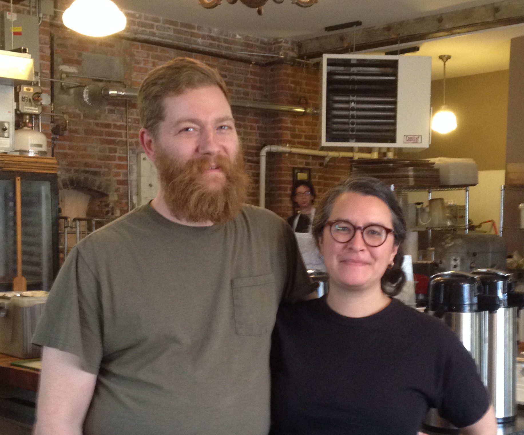 Read more about the article SUNDAY NEWS: In 2026, use your wallet to build a better Buffalo