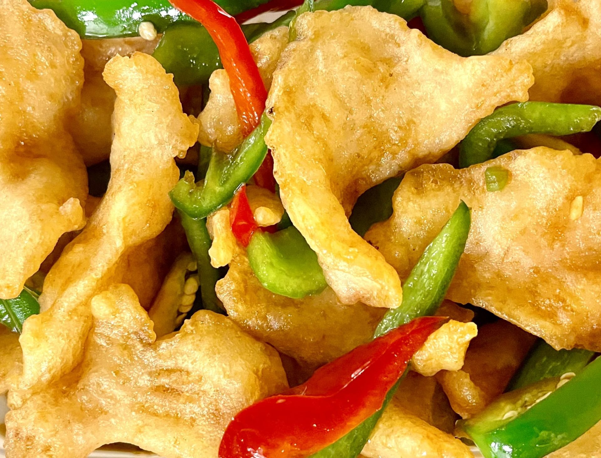 Read more about the article Review: 10 Chinese lessons that Peking Quick One taught me