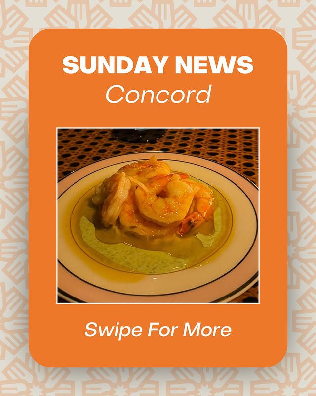 Read more about the article Concord: This new wine bar located in the Elmwood Village