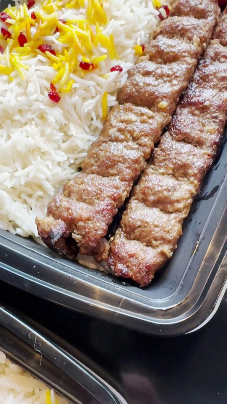 Read more about the article Four Bites Where to Eat in Buffalo: 2026 Edition Sneak Peek