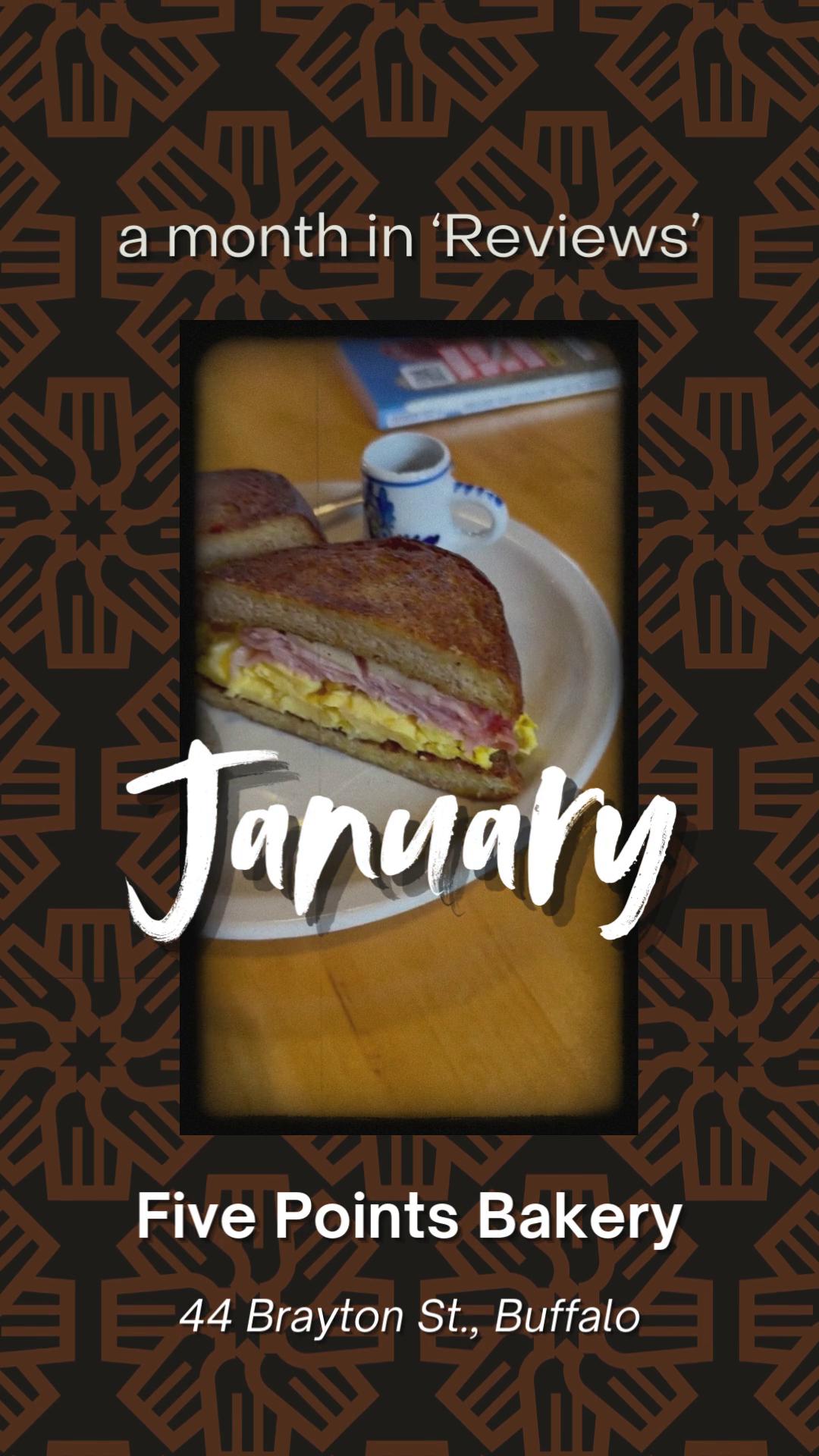 Read more about the article After weeks of bitter cold, we have reached the middle of February