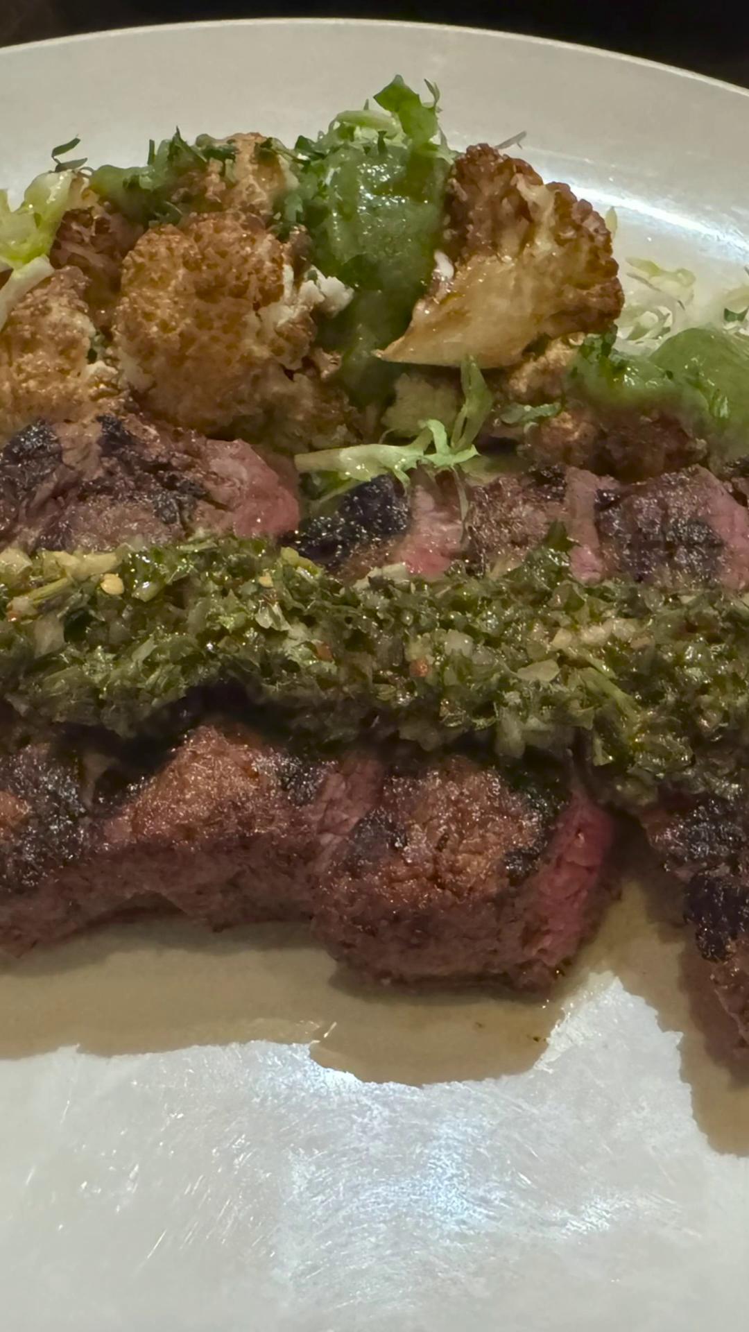 Read more about the article My book Four Bites Where to Eat in Buffalo: 2026 Edition