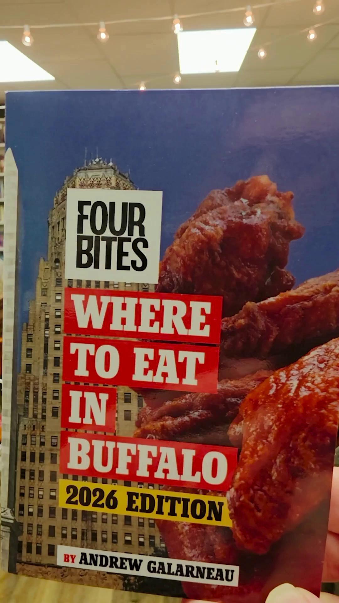 Read more about the article Thanks to Merit Badge Books for hosting me