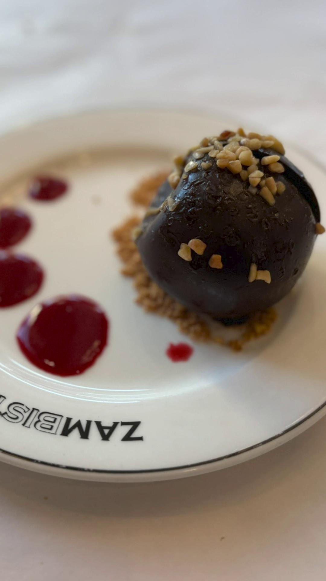 Read more about the article Still? No copy? You are seriously missing out on some delicious intel