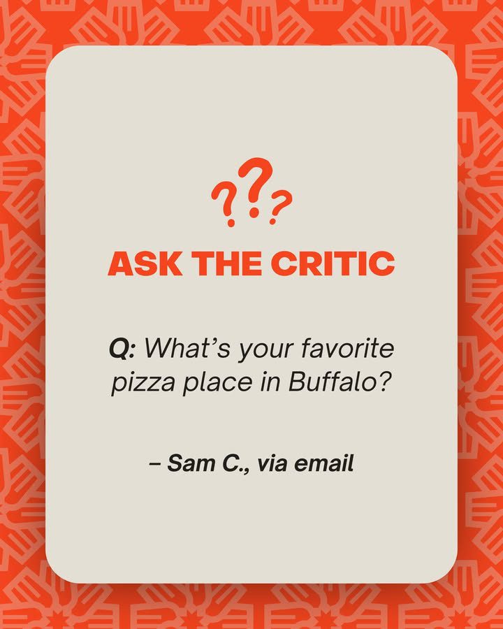 Read more about the article This week’s “Ask the Critic” segment poses a simple question with a not so simple answer