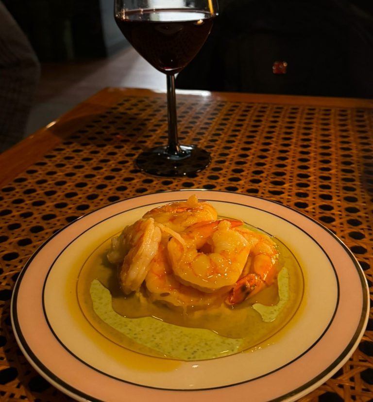 Read more about the article SUNDAY NEWS: Cheesemongers offer Elmwood Village a drink with that, at Concord