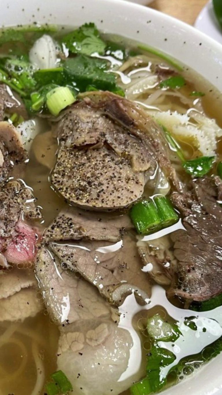 Read more about the article My book, Four Bites Where to Eat in Buffalo: 2026 Edition, is a treasure trove